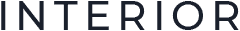 burodau.es